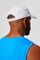 Gorras The Fundamental Hat Unisex Classic White