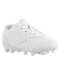 Championes de Fútbol 11 Infantiles Umbro Touch HG Blanco - Blanco