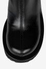 BOTA CONSTRUCTS Negro