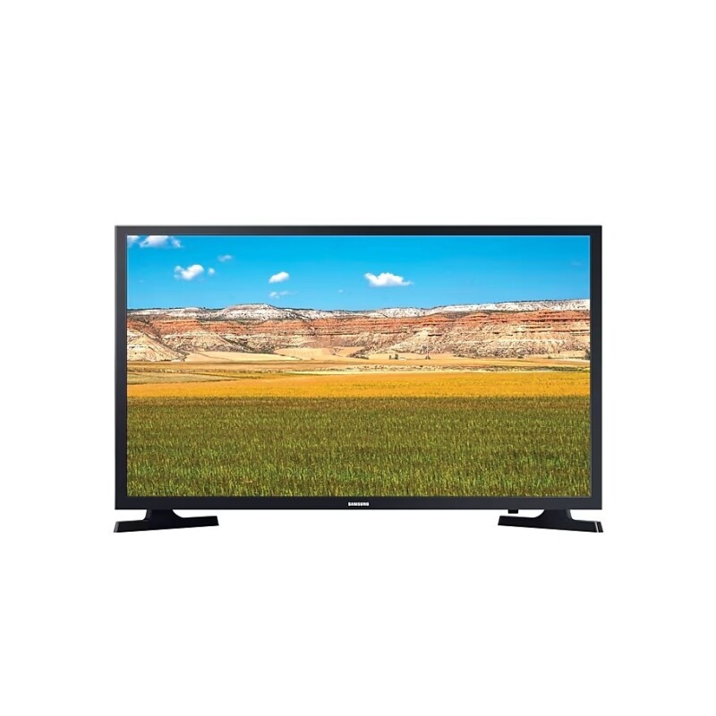 Smart Tv Samsung 32" UN32T4310 Smart Tv Samsung 32" UN32T4310