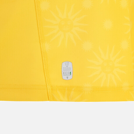 CAMISETA ALTERNATIVA TEROS 2025/26 CAMISETA ALTERNATIVA TEROS 2025/26