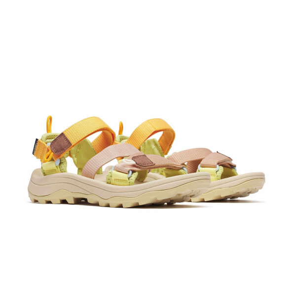 SPEED FUSION SPORT RMX - MERRELL MULTICOLOR