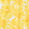 Malla con filtro uv Carters Girasol Amarillo