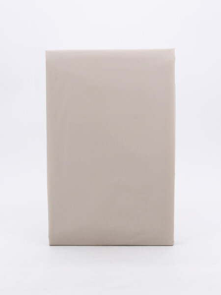 CORTINA PEVA BEIGE (V)