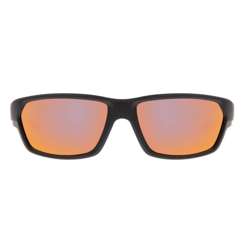 Lentes de Sol Sport Negro Lentes de Sol Sport Negro
