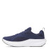 Championes de Hombre UNDER ARMOUR Ua Assert 11 Azul