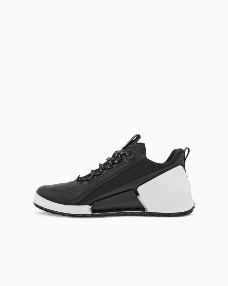 ECCO Biom 2.0 Negro