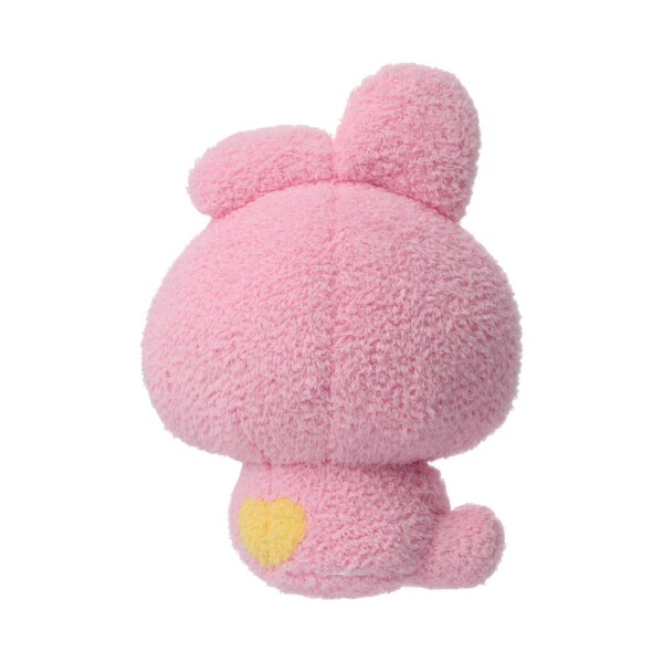 Peluche BT21 baby Cooky