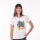 REMERA MONTI ESTAMPADO 2