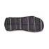 Echo Surge - Unisex Black/black