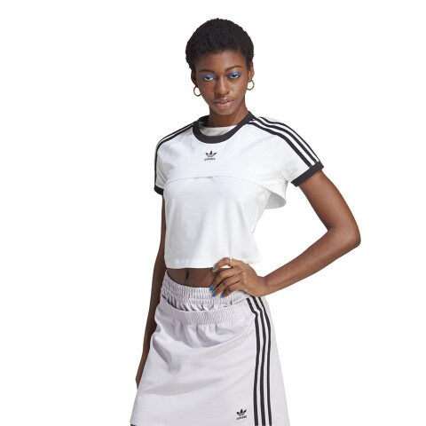Ropa Adidas Mujer Inbox