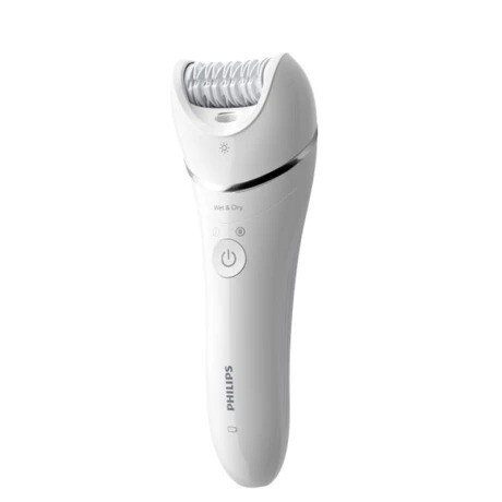 Depiladora Philips Depiladora Philips