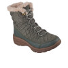 Botas Relaxed Fit: Easy Going Verde