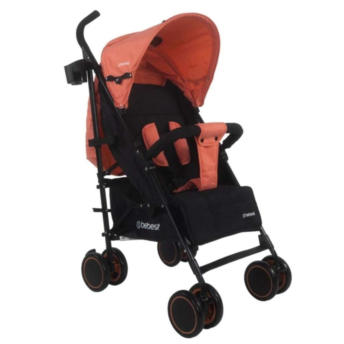 Paraguitas Khronos - Deluxe 2.0 