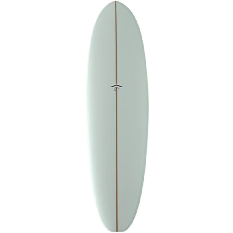 Tabla Thunderbolt Outlier 7'0" - FCS II Tabla Thunderbolt Outlier 7'0" - FCS II