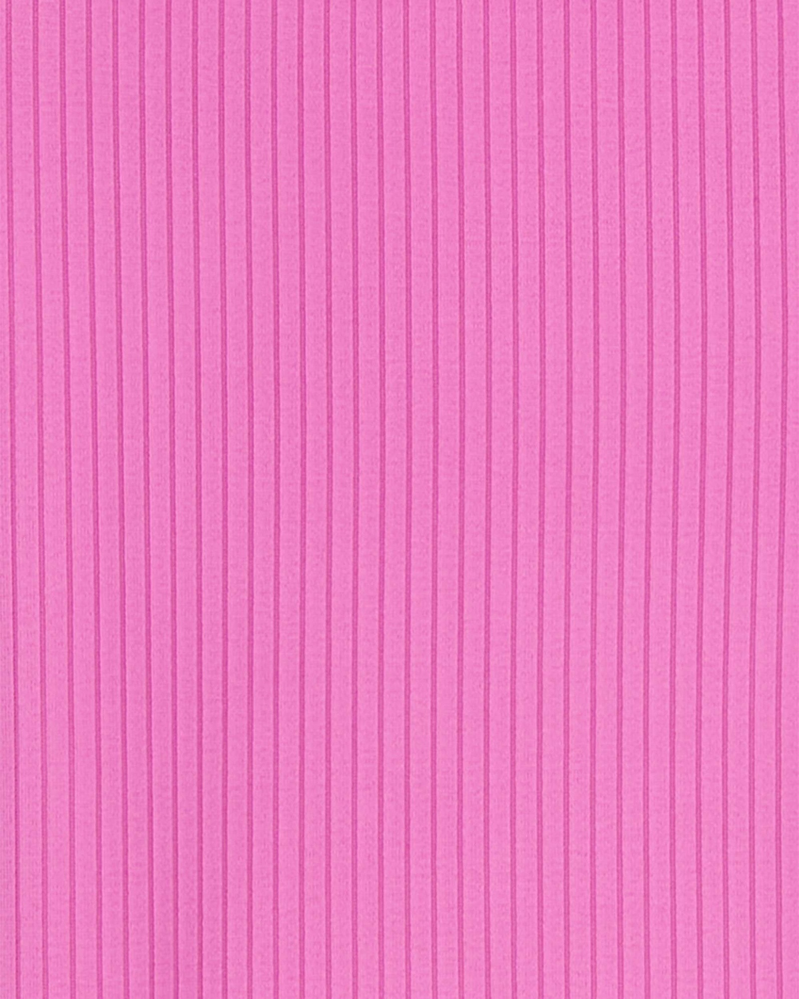Malla de baño una pieza manga larga con protección UPF 50+ , rosado Malla de baño una pieza manga larga con protección UPF 50+ , rosado