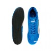 PUMA SPEEDCAT OG 18