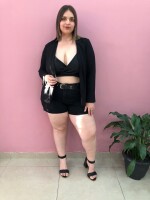 Short Celina Short Celina