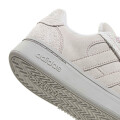 Championes de Mujer Adidas Gc Alpha Sk8 Beige