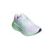 CHAMPION 4-10 WHITE