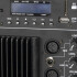 Caja Acústica Activa Lexsen Pro Psw15abt PARLANTE LEXSEN PRO PSW 15ABT
