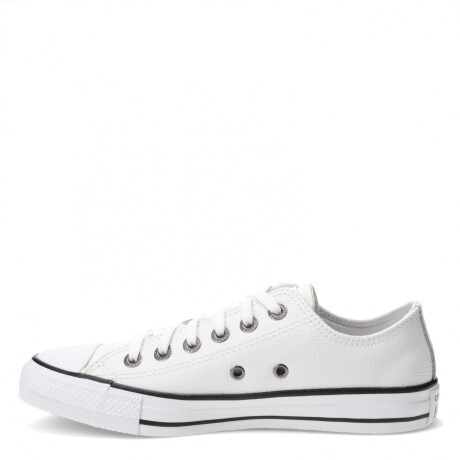 Championes de Hombre Converse - All Star Chuck Taylor Blanco