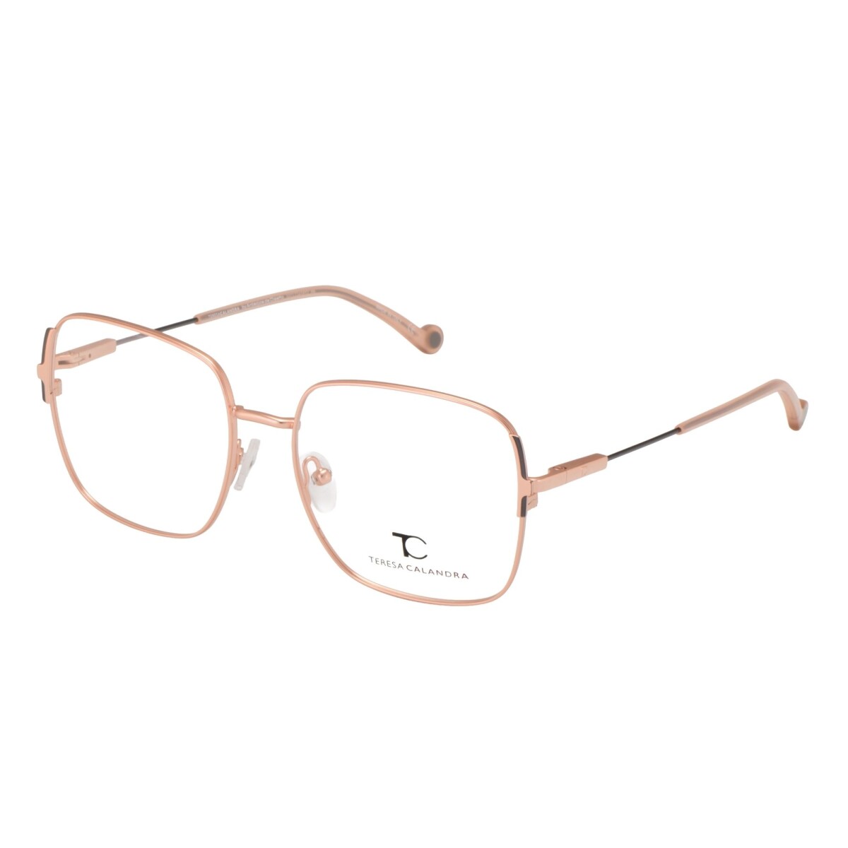 T.Calandra C44M col rosa 