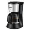 CAFETERA DE GOTEO UFESA CG7125 CAPRICCIO 12 DELUX CAFETERA DE GOTEO UFESA CG7125 CAPRICCIO 12 DELUX
