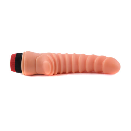 Vibrador Stiby Piel