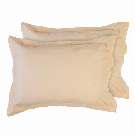 Outlet de online almohadas