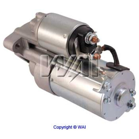 ARRANQUE CITROEN - PEUGEOT SPRINTER PARTNER 306 DIESEL VALEO 13D=11D=D.7R27 TRANSPO ARRANQUE CITROEN - PEUGEOT SPRINTER PARTNER 306 DIESEL VALEO 13D=11D=D.7R27 TRANSPO