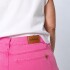 Bermuda Pico dulce Rosa