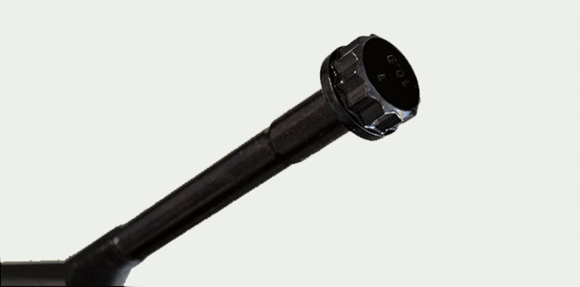 TORNILLO JMC JGO TAPA CILINDROS JMC JAC ISUZU 2.8D ILLINOIS 