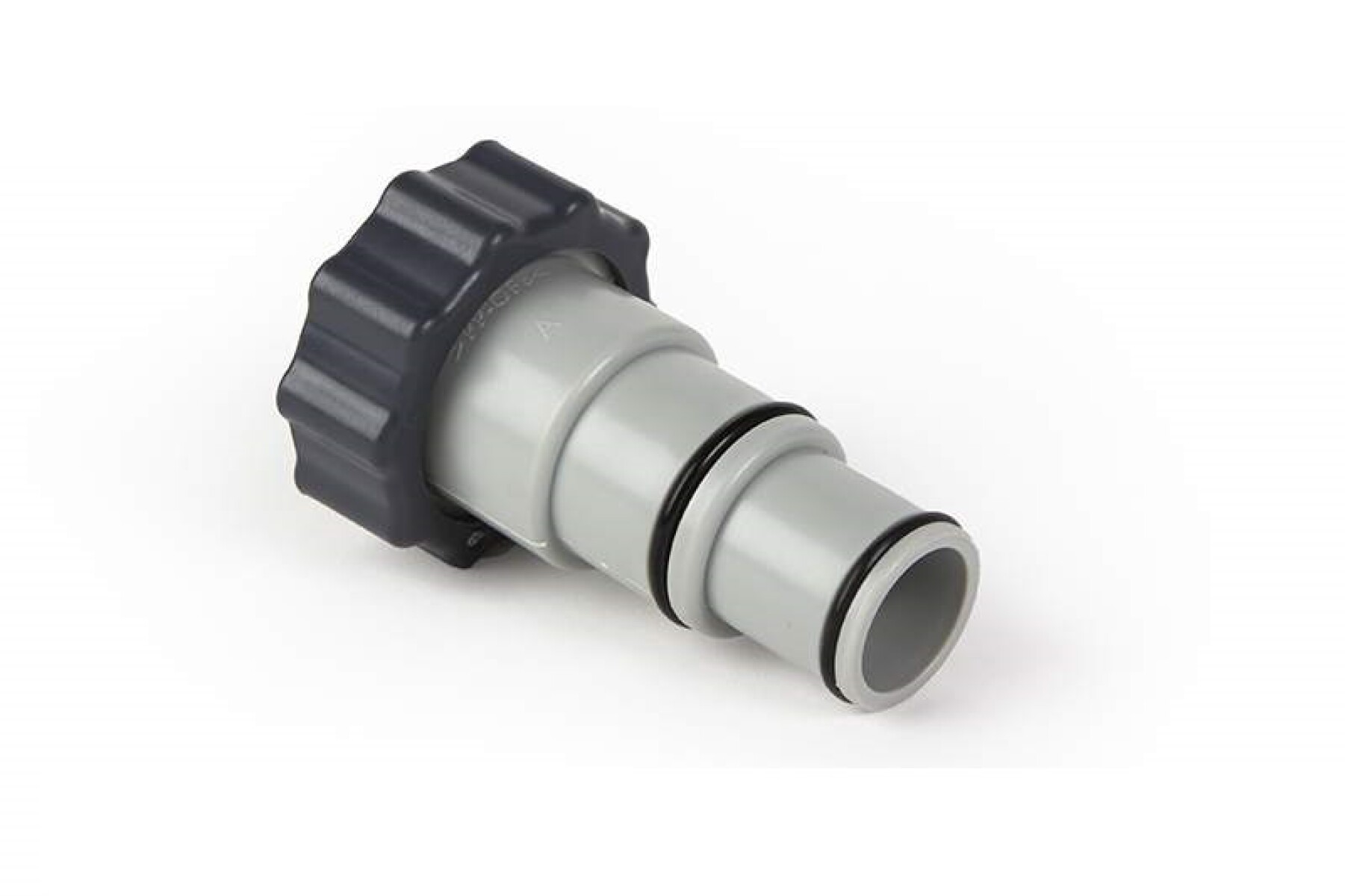 INTEX REPUESTO ADAPTADOR -A- TUBO 32MM A 38MM 