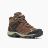 Botas Merrell Accentor 3 de Hombre - J036823 Marron