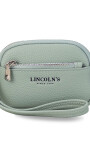 MONEDERO LEA AQUA