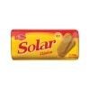 GALL.SOLAR 195G Gall.solar 195g