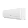 Aire Acondicionado Futura 12000 Btu Fut-12aa-c Split, Función Deshumidificador Y Ventilación, Deep C Aire Acondicionado Futura 12000 Btu Fut-12aa-c Split, Función Deshumidificador Y Ventilación, Deep C