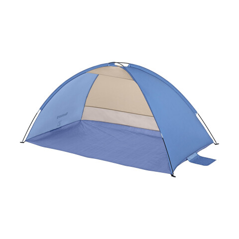 Carpa Playera Cortavientos Bestway Protección UV 80 U