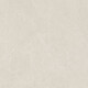 PORCELANATO 90X90 RECTIFICADO MATE BEIGE ACETINADO ORIS GAMAS DE BEIGE