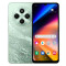 Xiaomi Poco C75 6/128 Gb 4g VERDE