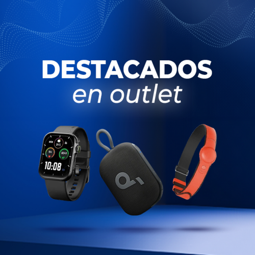 OUTLET