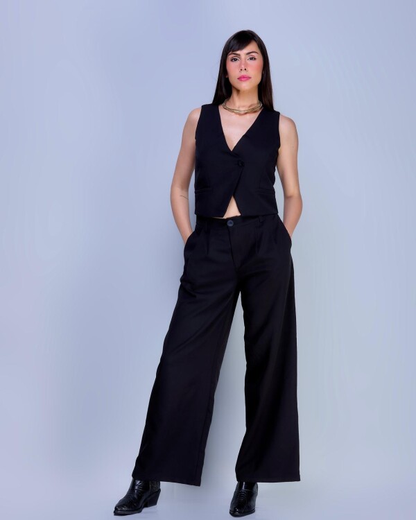 Pantalón Mick Pantalón Mick