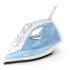 Plancha a Vapor Philips GC1740/20 Antiadherente 2000W Plancha a Vapor Philips GC1740/20 Antiadherente 2000W