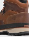 Botas Euro Hiker Mid Lace Up GTX Hombre Em6
