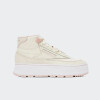 Championes Reebok Club Geo Beige