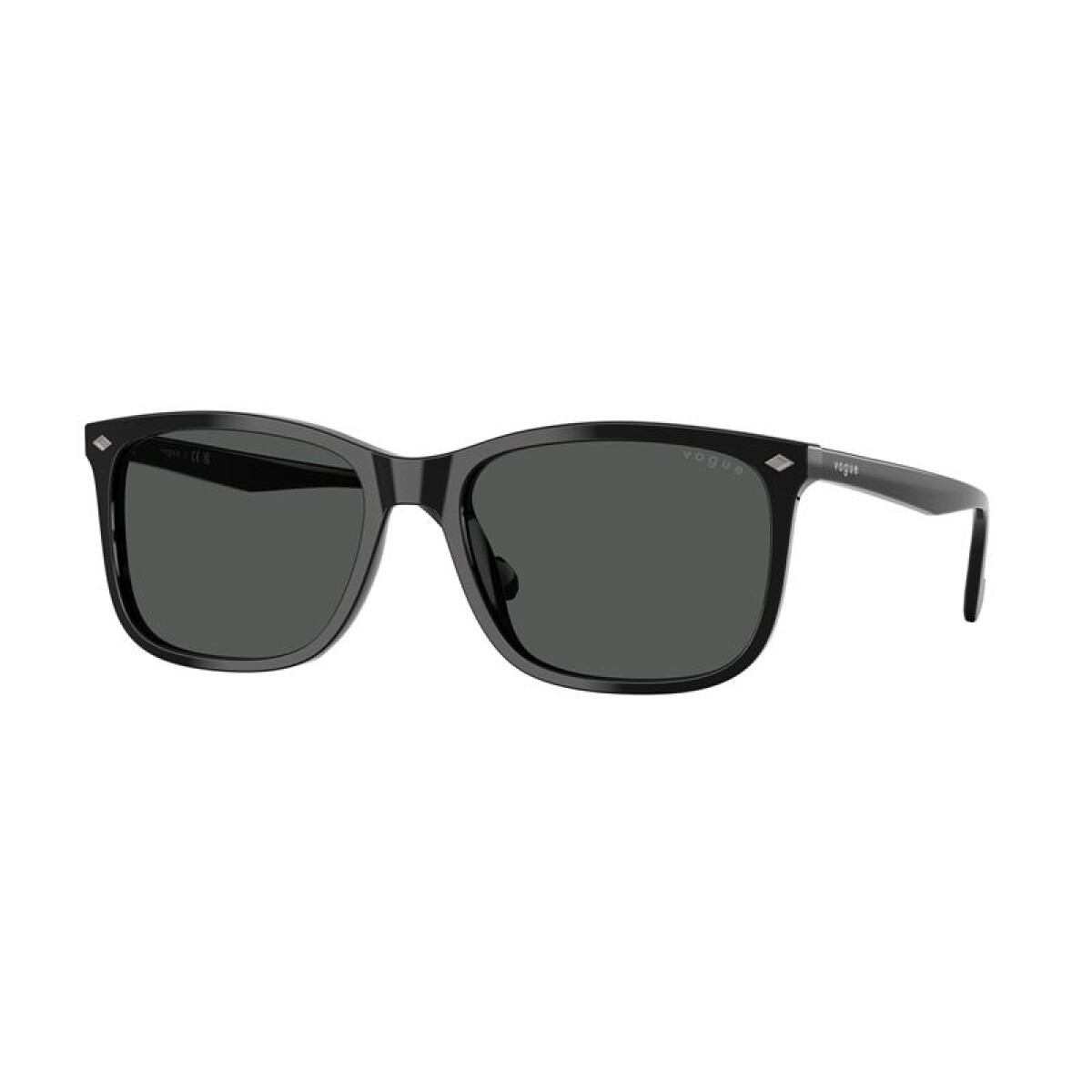 Vogue 5618-s - W44/87 