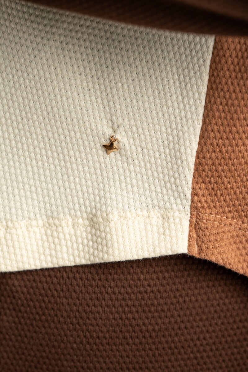 Sweater Multi