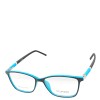 ECLIPSING EC4745 5/18-138 - Adulto - Negro Negrocombinado