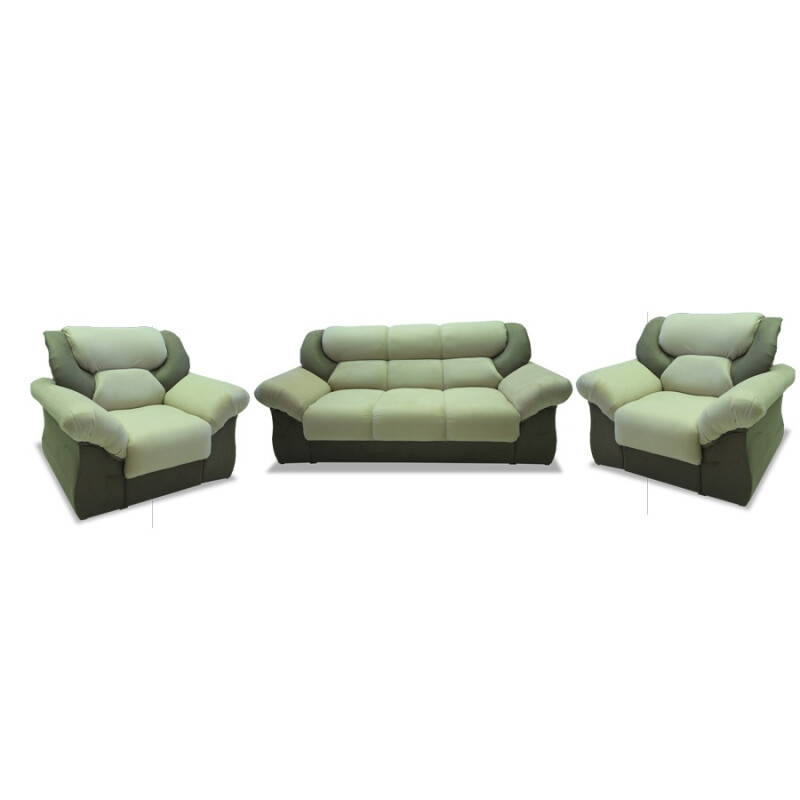 Sofa Abba Monterrey 3 1 1 TUU A L1 Sofa Abba Monterrey 3 1 1 TUU A L1